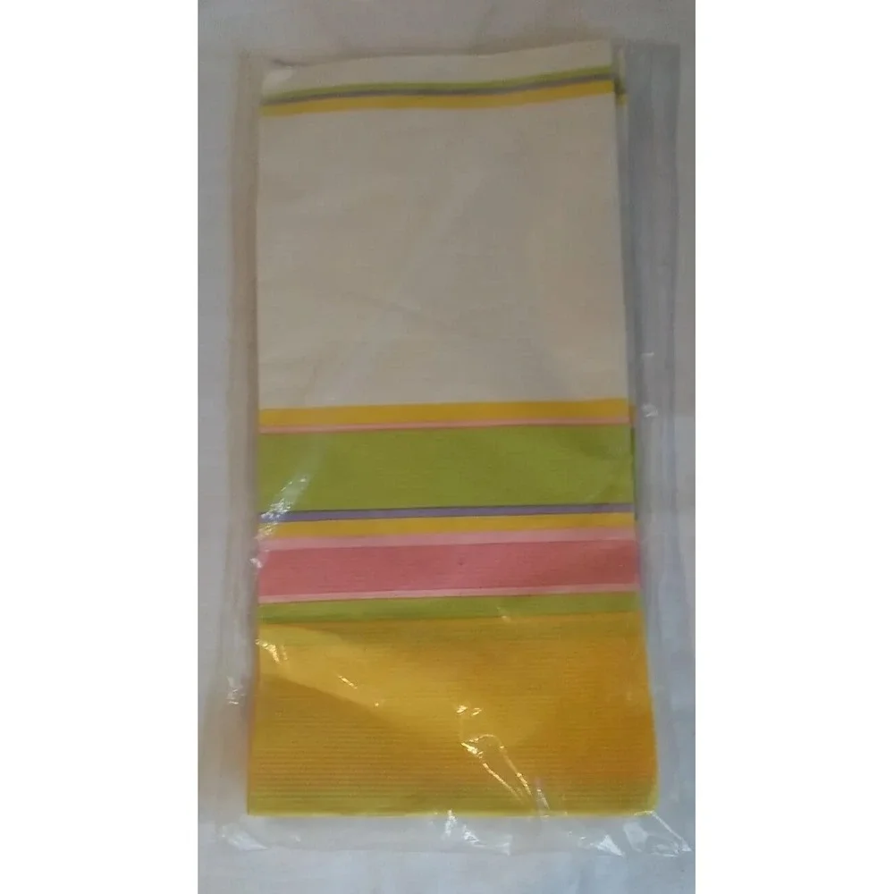 Tablecloth Pastel Paper 54